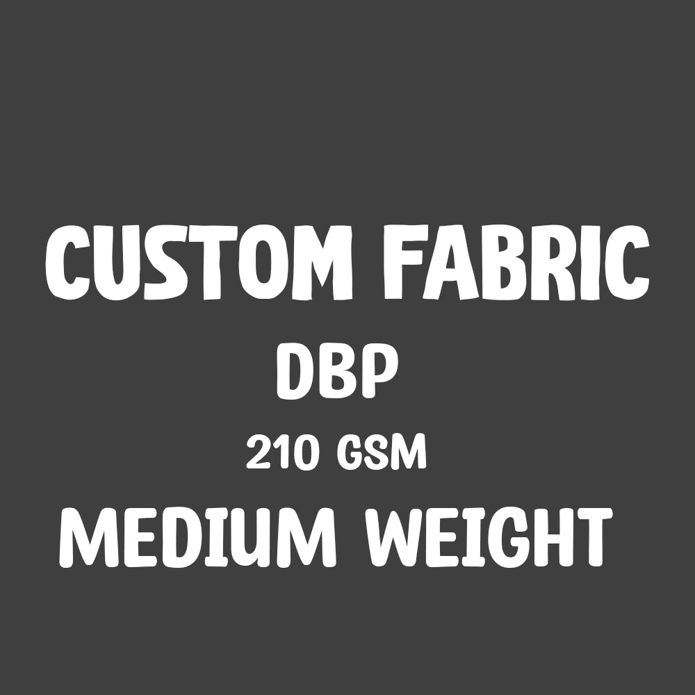 DBP 210 GSM