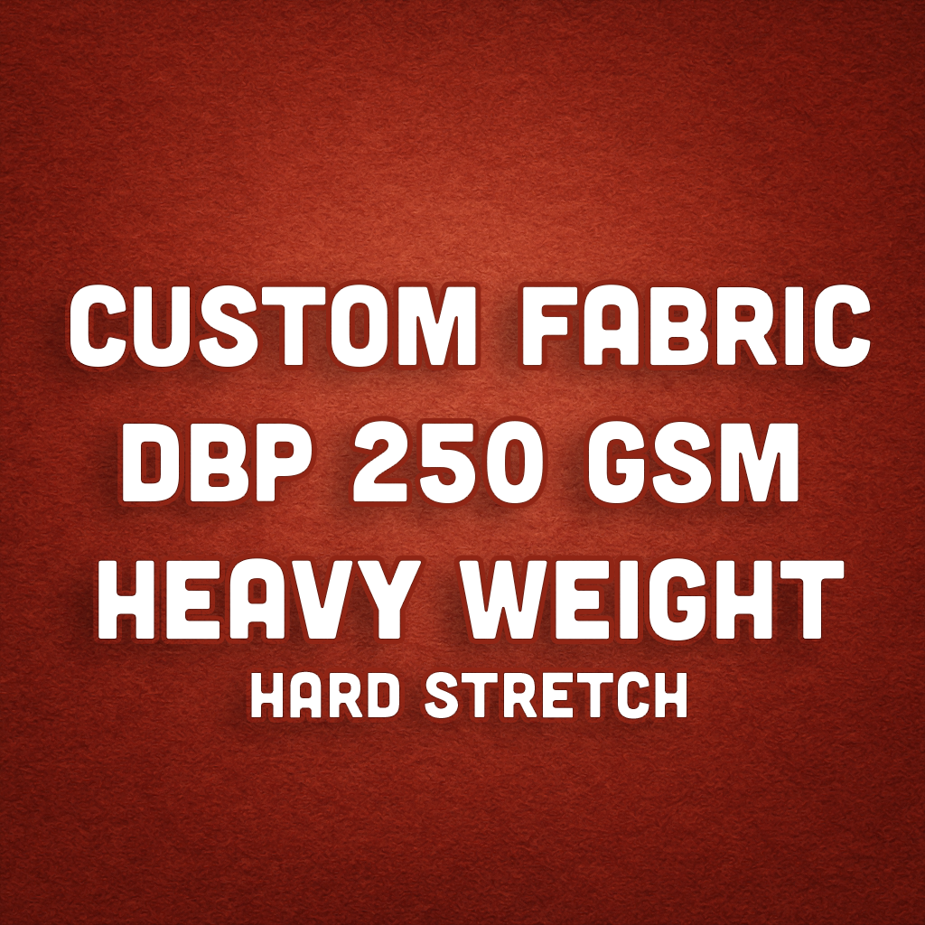 DBP 250 GSM