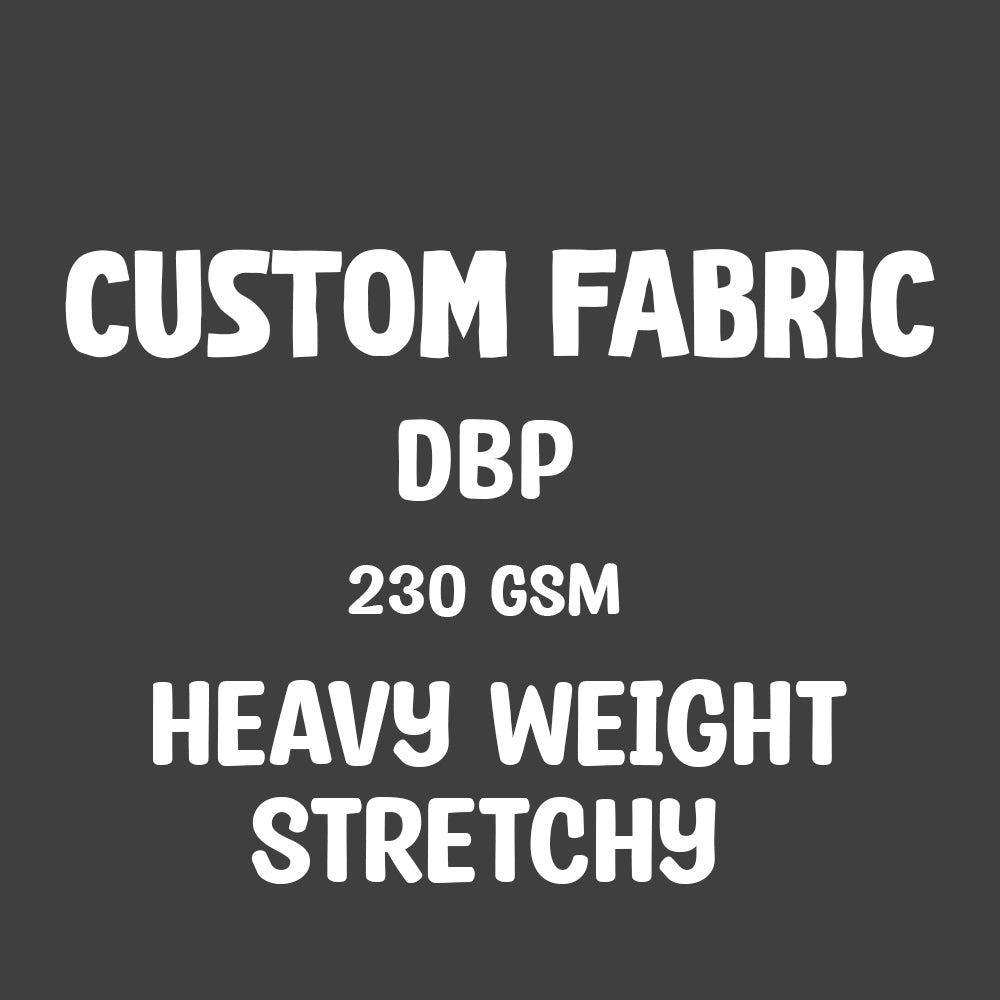 DBP 230 GSM