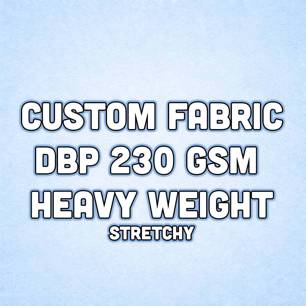 DBP 230 GSM
