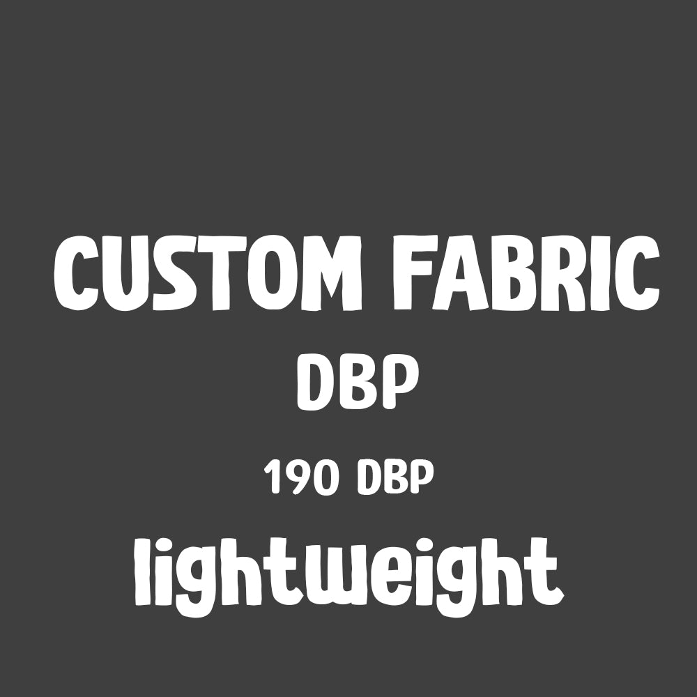 DBP 190 GSM