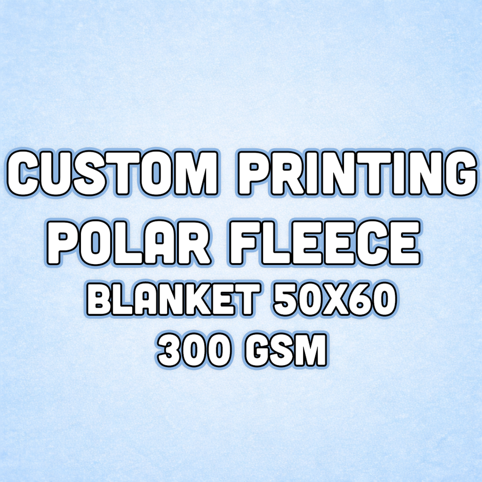 Finished Products – RAN FABRICS