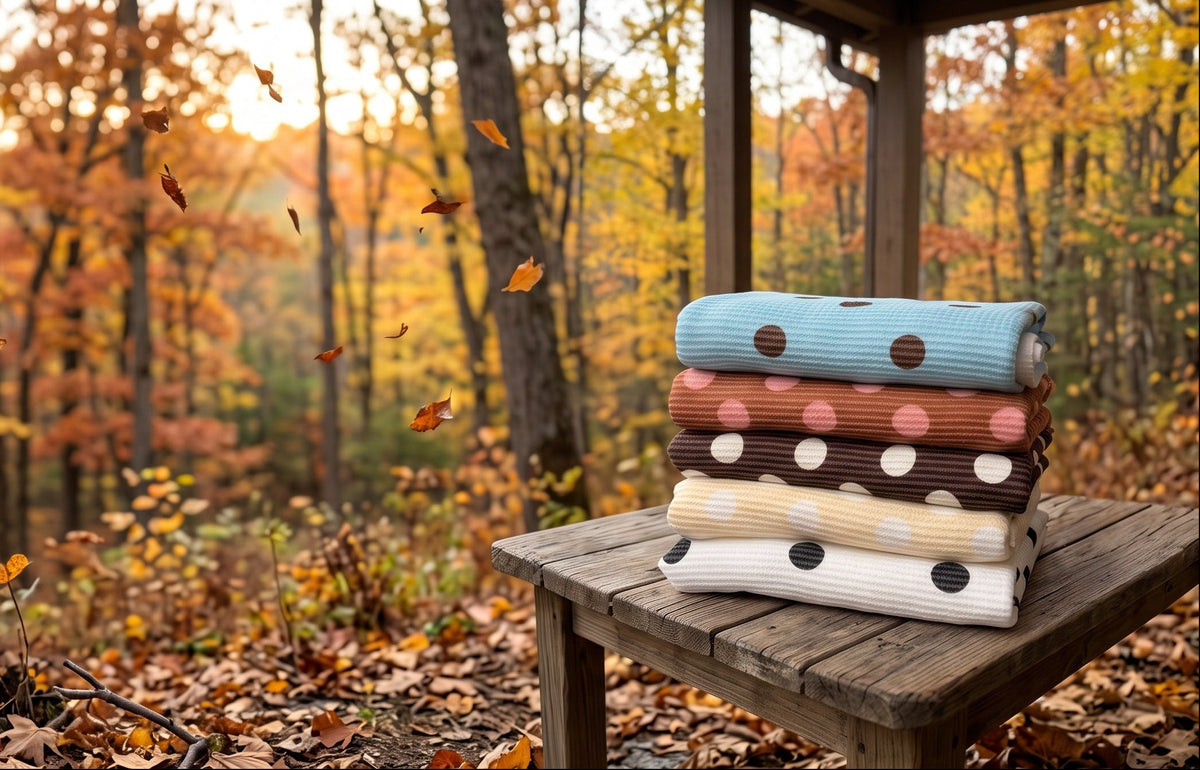 Bulk Fabric Savings