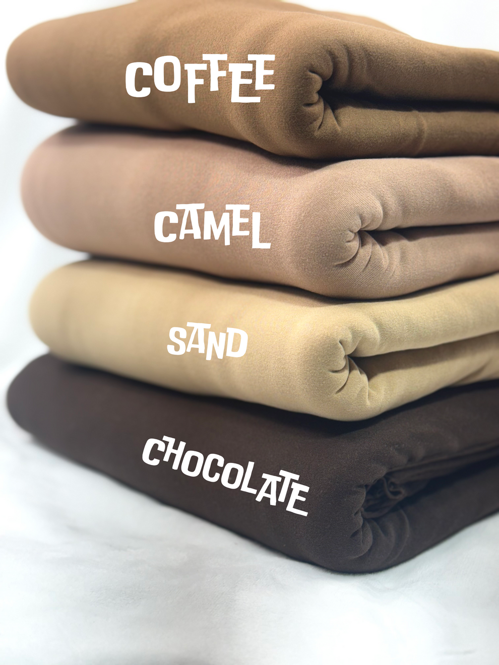 DBP 170 GSM – RAN FABRICS