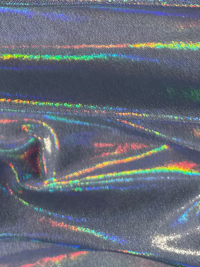 Holo Special Edition