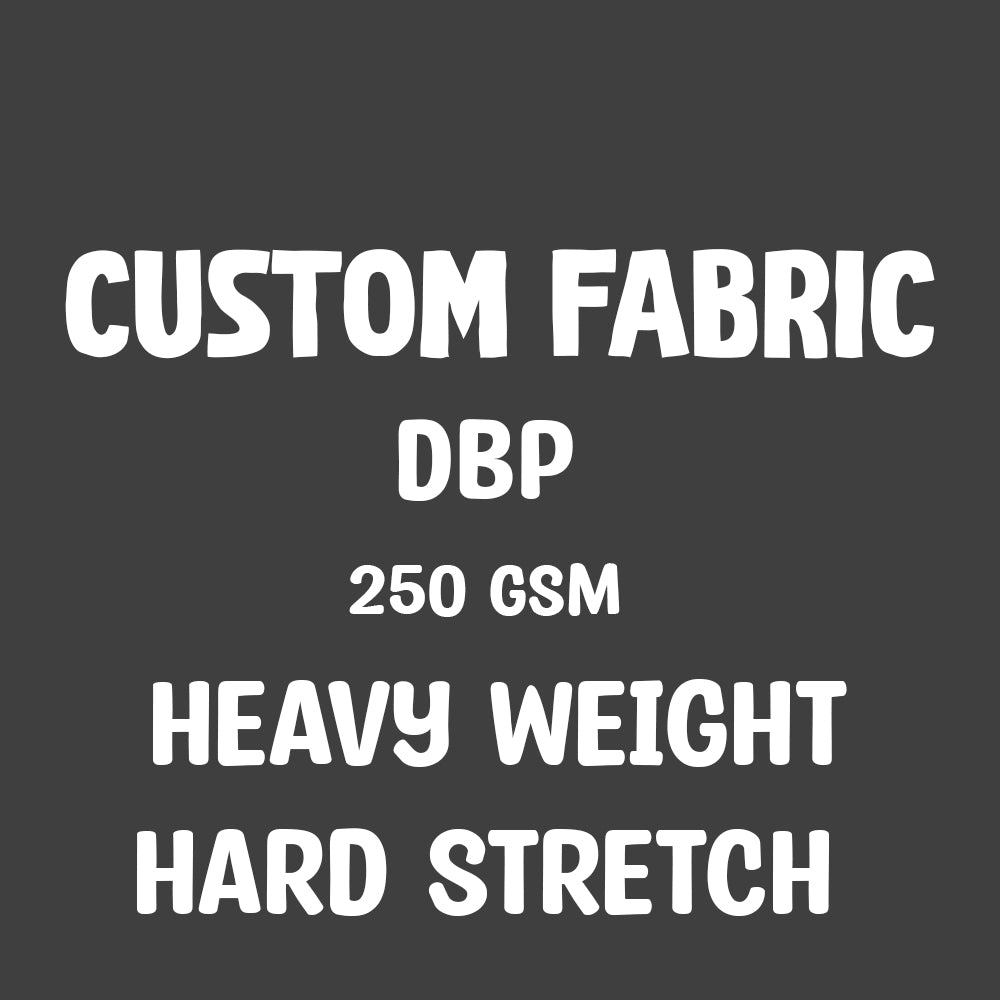 DBP 250 GSM