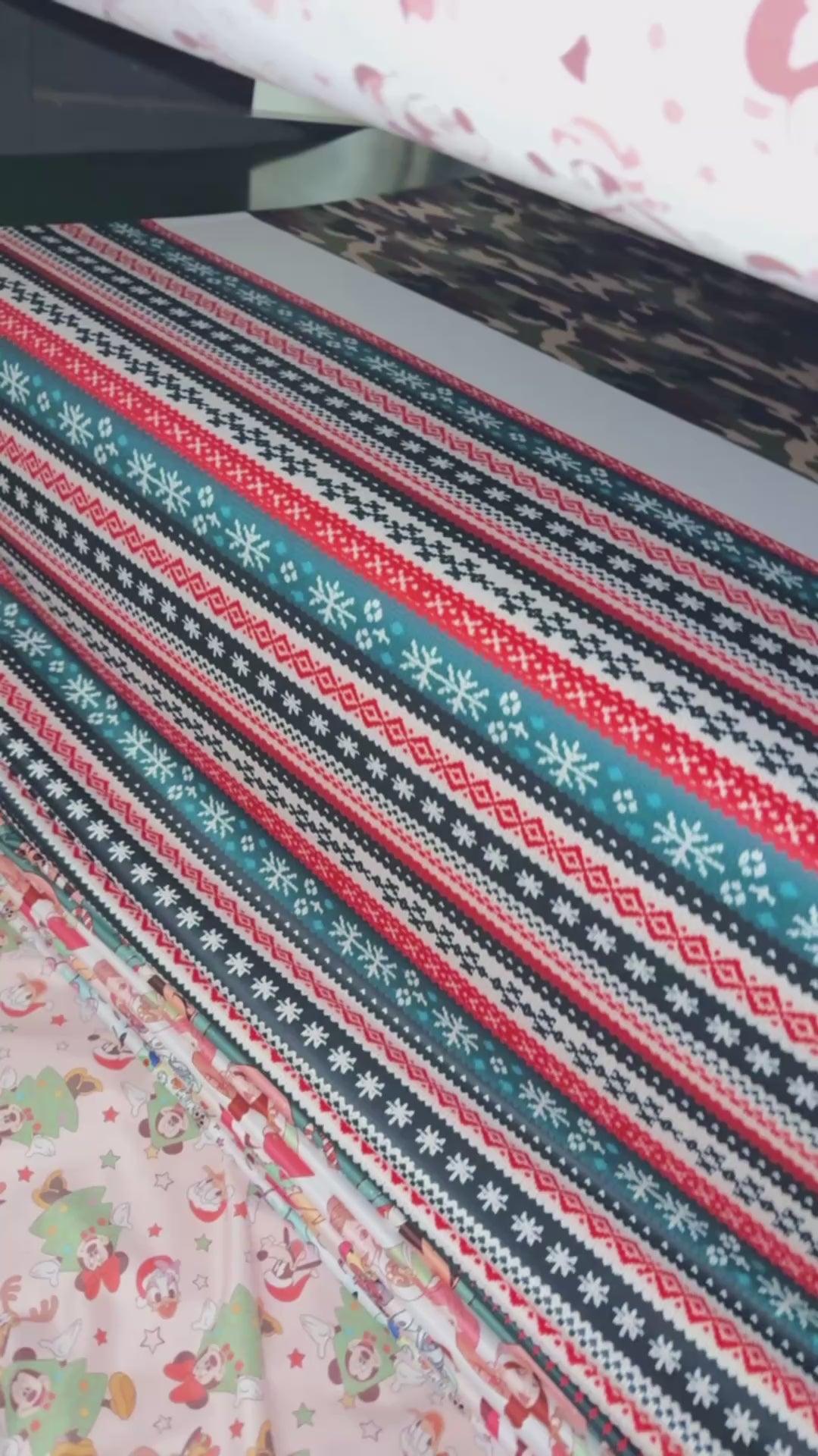 RAN Fabrics – RAN FABRICS